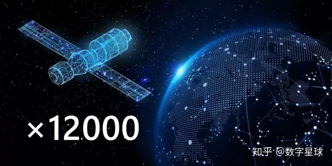 马斯克的星链计划会不会直接干趴5g 手机凤凰网