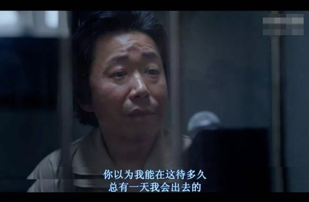 素媛电影完整版 2A9FA3F2DFCCD6E48ACDDD5041B30FE859F80003_size173_w635_h414.png