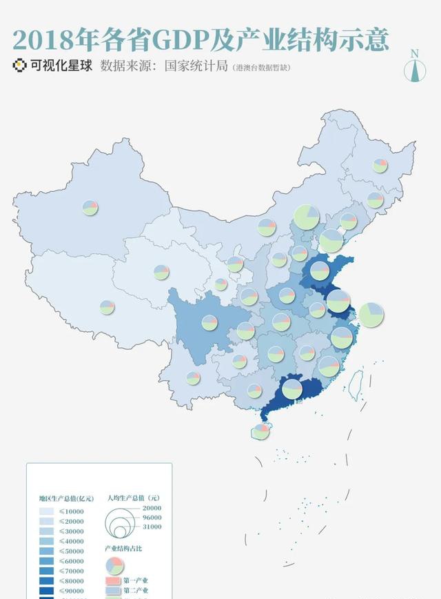 济南和烟台对比gdp_烟台与济南 青岛两市的发展作了对比,二季度济南GDP反超烟台(3)