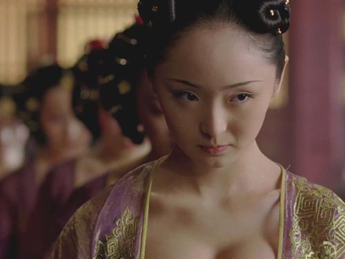 u=3013452938,3209569700&fm=26&gp=0