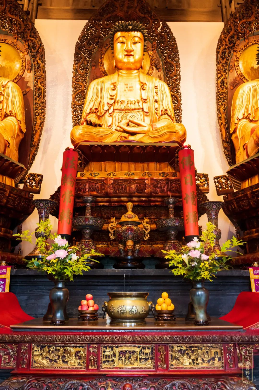 佛 雕像 泰国 佛教 宗教 亚洲 旅行图片下载 - 觅知网