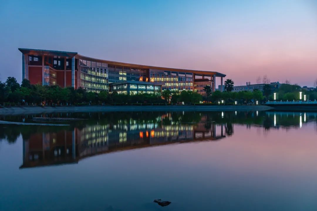二流大学(二流大学是什么意思啊)