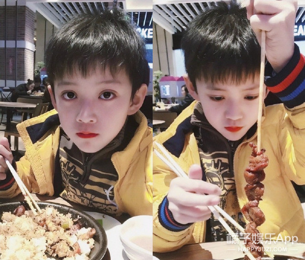 这公司,只有星探在上班吧