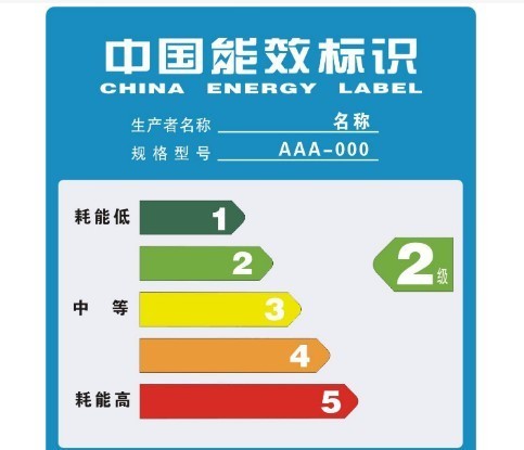 房間買掛式空調,其實櫃式和掛式最主要的區別在於它們的製冷量,它的