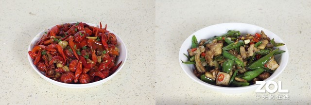 手动@其它集成灶厂商换造型 杰森90B集成灶体验