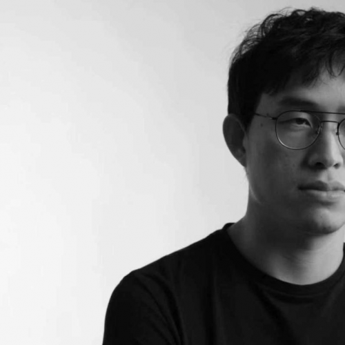 上海南翔印象城MEGA见证数字艺术家张周捷的前沿美学实验_凤凰网商业_凤凰网