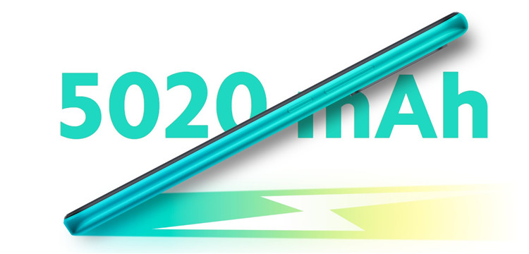 批注 2020-06-11 135442.jpg