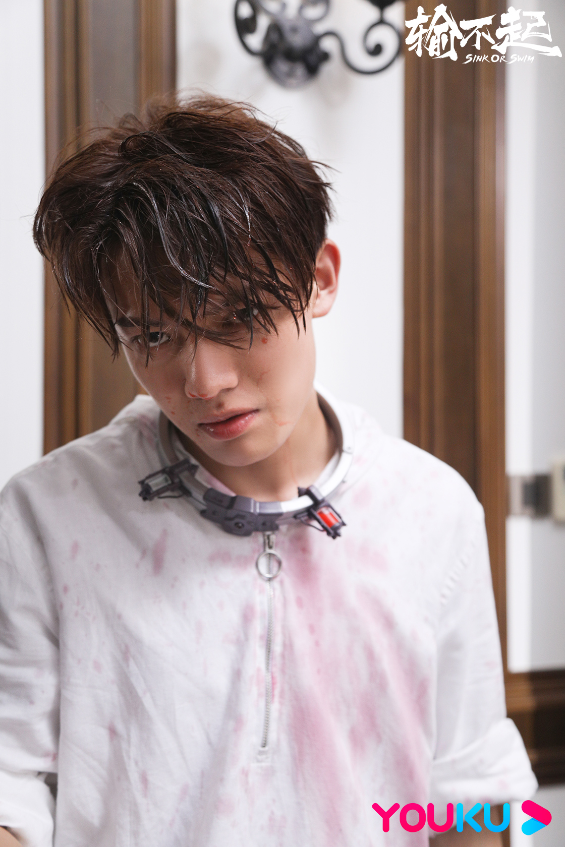 《输不起》梦幻玩家特辑感动来袭李洪绸团队品质新作口碑护航