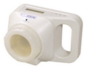 ����յ�����ϵͳ��ϴʵ��