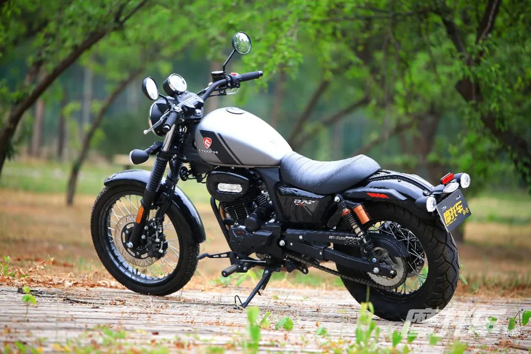 实拍解析赛科龙ra2