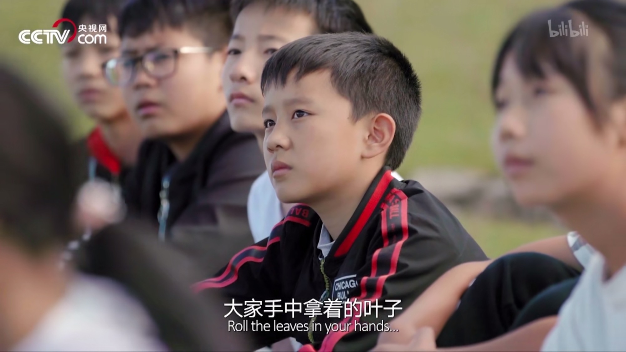 一次人生的重要时刻：四个婚礼与一个葬礼的故事全收录（点击下载） (一次人生的重启