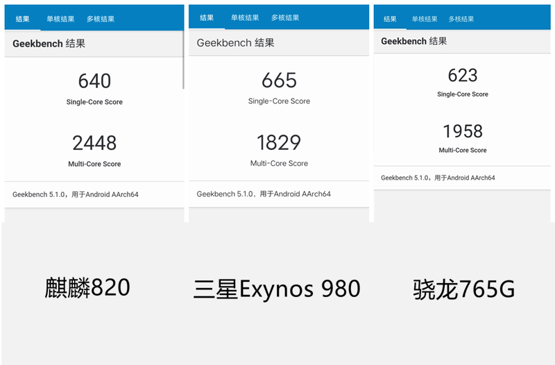 2B736FFEAF40DDCF43DFEC58322127E0CD8519B9_size85_w800_h526.png