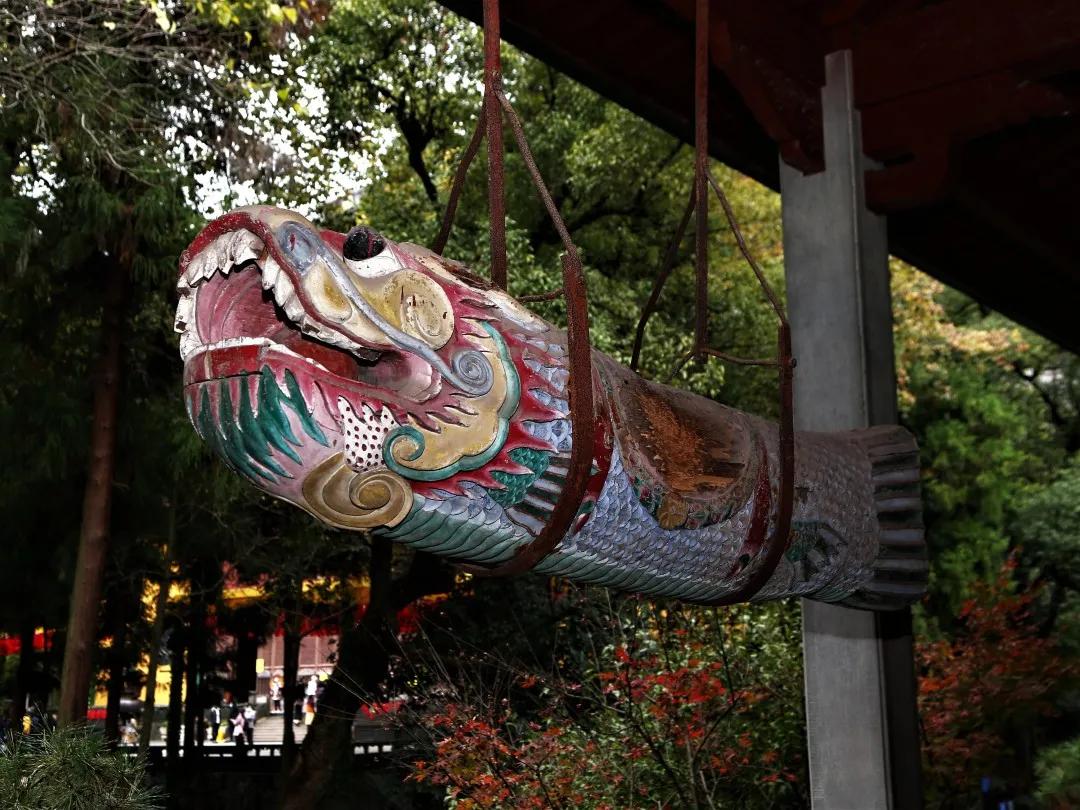 修行人为什么要善护口业?__凤凰网