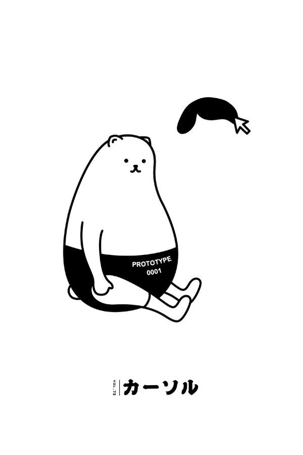 600_900竖版 竖屏gif 动态图 动图