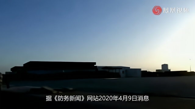 号称应对侵略，美向伊拉克部署更多防空系统，或将逼迫伊朗更极端