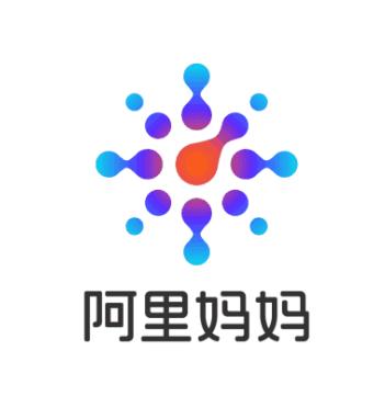 齐心麦苗携手阿里妈妈万堂书院 推动区域电商运营服务升级