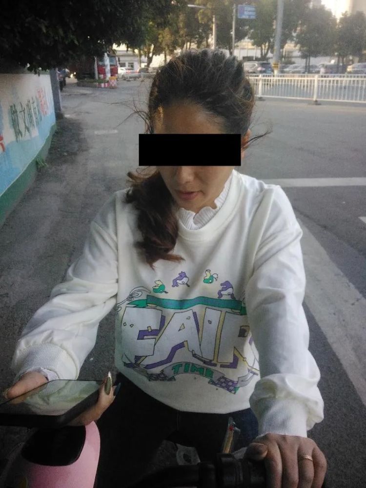 身份证:362228********4040