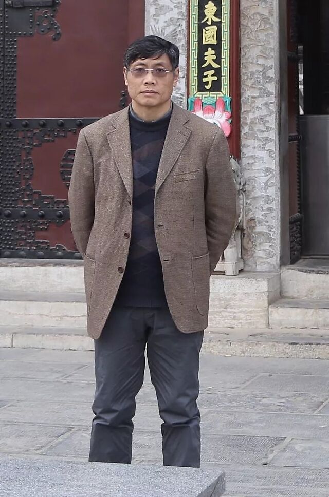 马俊亚从本能到特权明清淮北两性关系的阶层异化