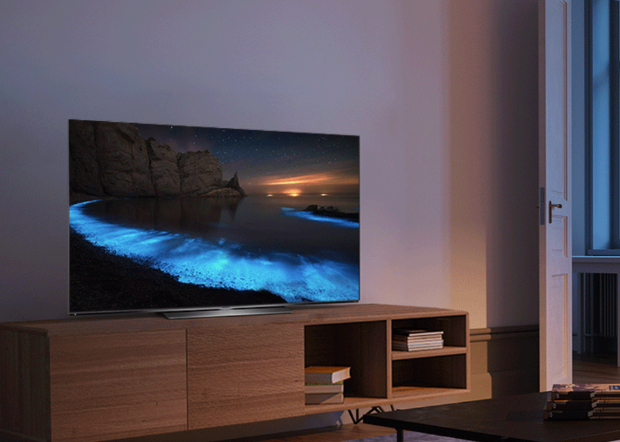 给你一个理由畅快影音体验选创维55s81pro