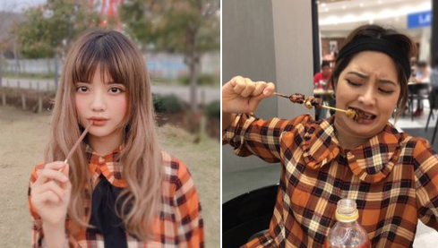 反差女孩的美 2BEF1AF752722ED134008A48C532E8AA2CA2705C_size243_w489_h277.png