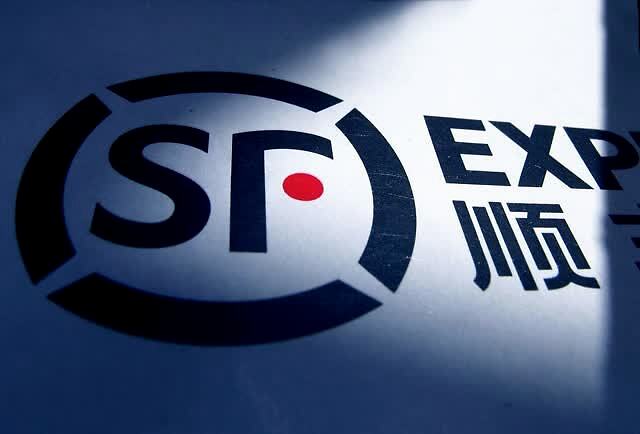 丰巢快递柜陷入背水一战:不光图谋收费还玩新套路,还原事件真相