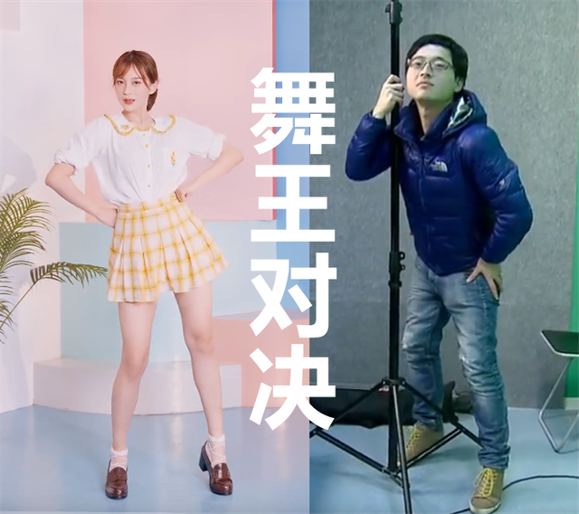 lsp孙一峰为何能成为圣光骑士?