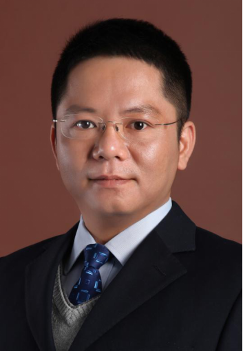 精彩回顾北斗夜话栏目医疗服务流程优化与再造