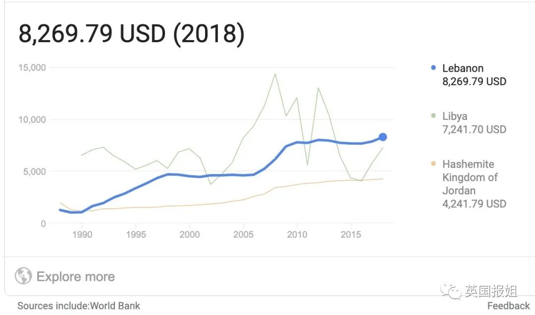 欧洲人口崩溃_抓狂的图片崩溃(3)