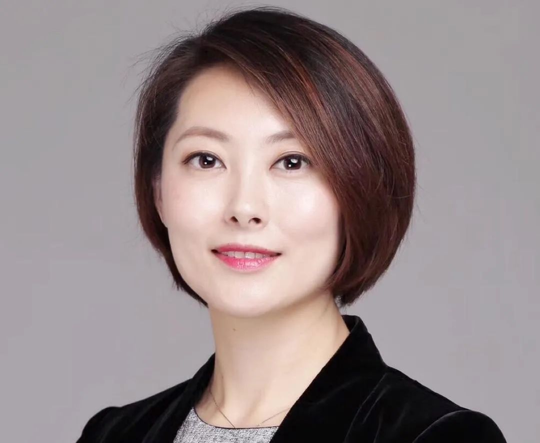 离婚冷静期前周迅蔡琳王栎鑫明星为何扎堆离婚