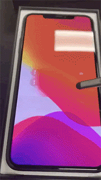 200_356gif 动态图 动图