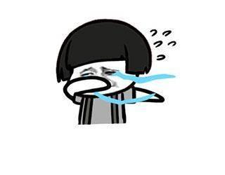 为什么挂脖式蓝牙耳机不适合运动试试这款蓝牙耳机你绝不后悔