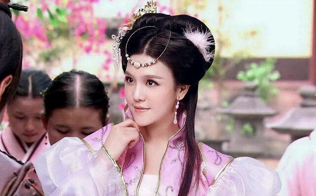 骇人听闻的嘉靖宫变内幕:什么事逼得十几女子要把皇上勒死?