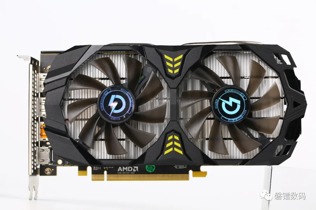 严重缺货大涨价!nvidia,amd显卡一起沦陷是因为挖矿吗