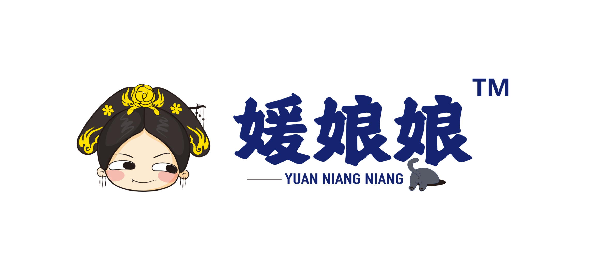 36氪首发|媛娘娘获青松基金近千万元pre-a轮融资