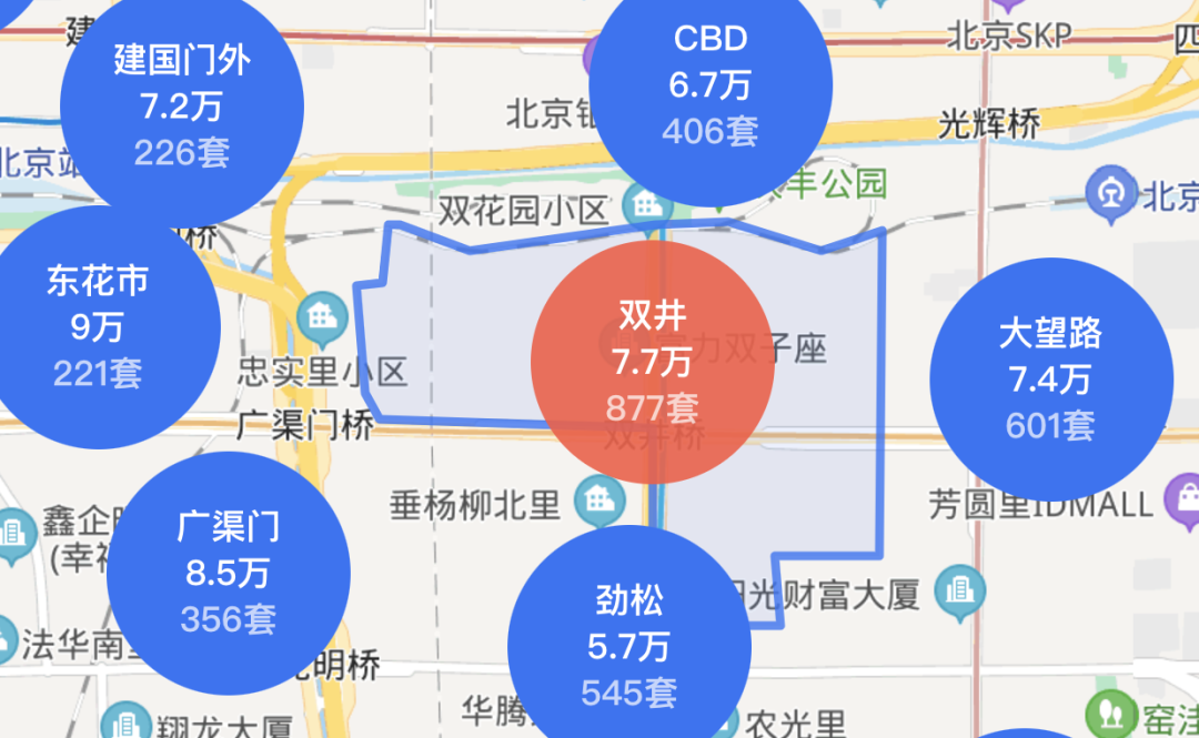 2021朝阳区gdp_2021年3月9日朝阳区(2)