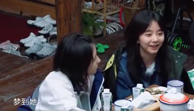 谭松韵妈妈被撞案8月31日开庭 肇事者曾饮酒逃逸