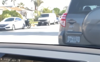 特斯拉Model 3音响效果