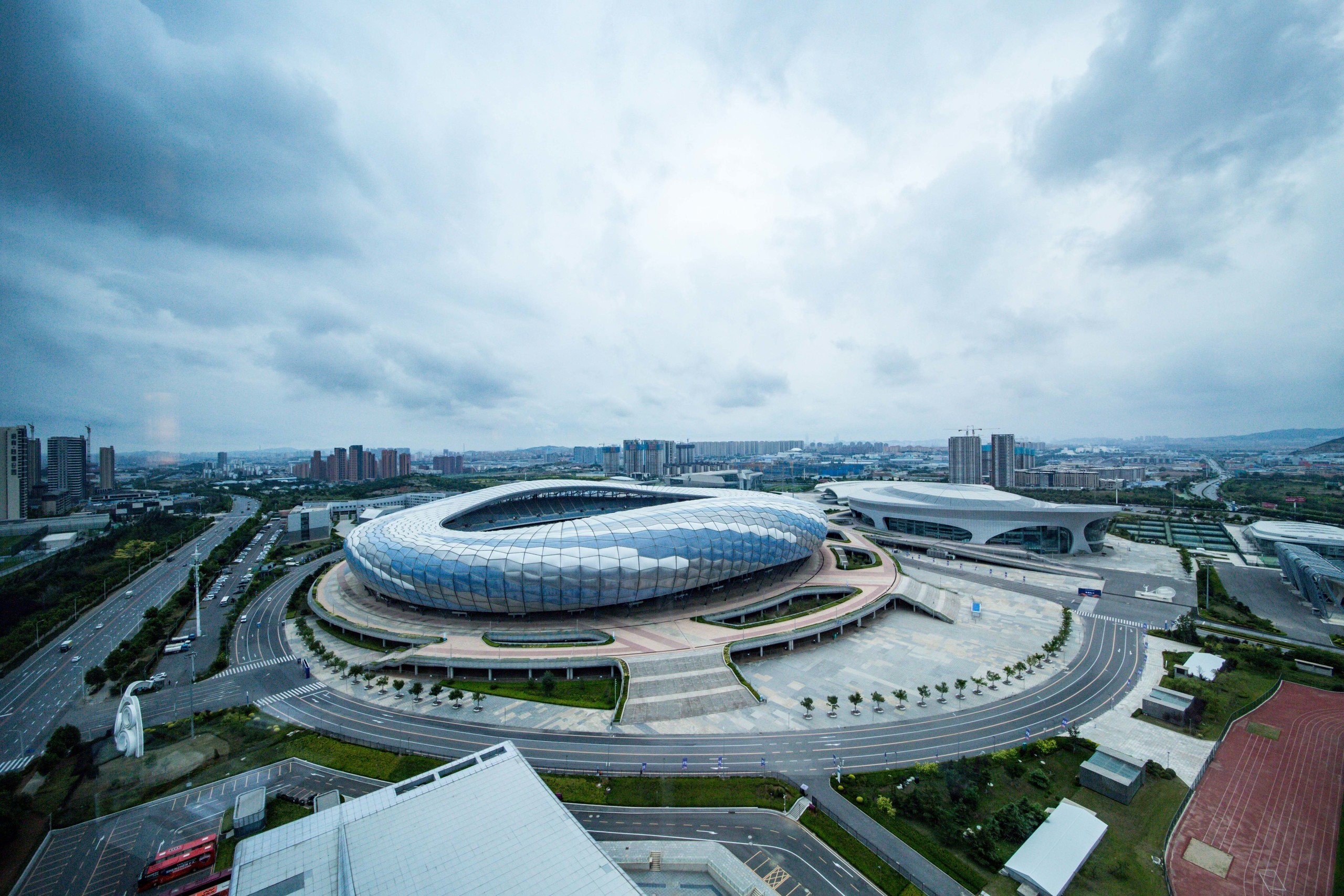 央视新闻大连新增1例本土确诊病例详情