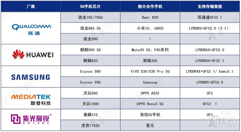 印度再禁118款中国App！BAT全中招，不准用淘宝、百度、玩吃鸡甚至支付宝【附清单】