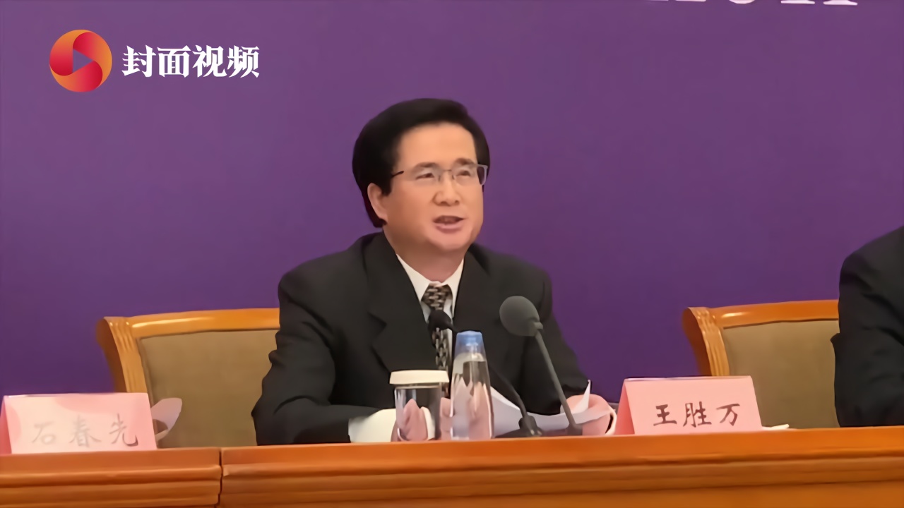 超9成重大水利工程复工水利部提前完成目标