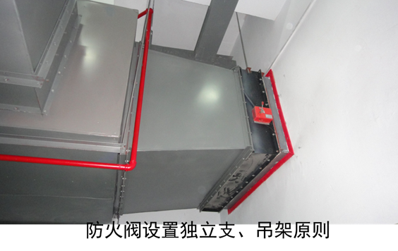 ��������ʩ����������