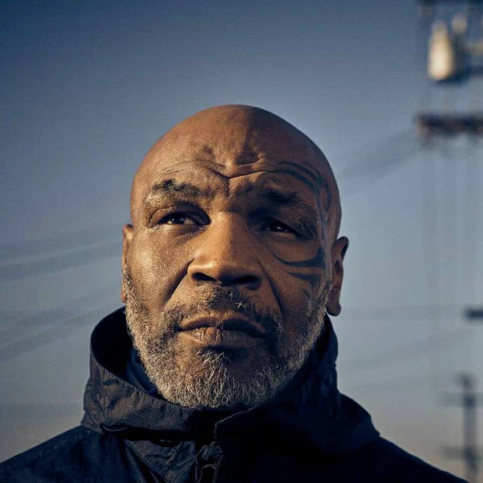 滚动 正文北京时间11月29日,一场颠覆全世界想象力的梦幻对决即将打响