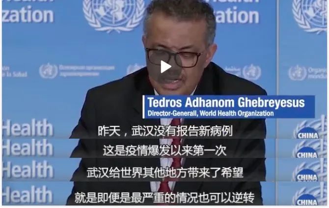 日本的喉镜有哪些“中国国产片”霸屏日本，豆瓣却连评分都没有？_https://www.jmylbn.com_新闻资讯_第3张