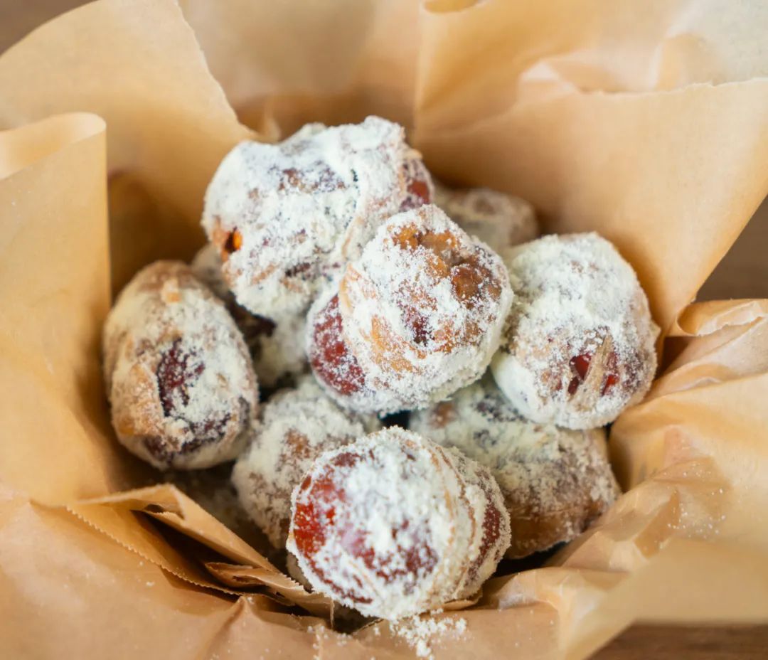 纳豆是甜的还是咸的 2DFDE1938DEA443E2B449F6AE54B0D8670FFEEBA_size110_w1080_h928.jpeg