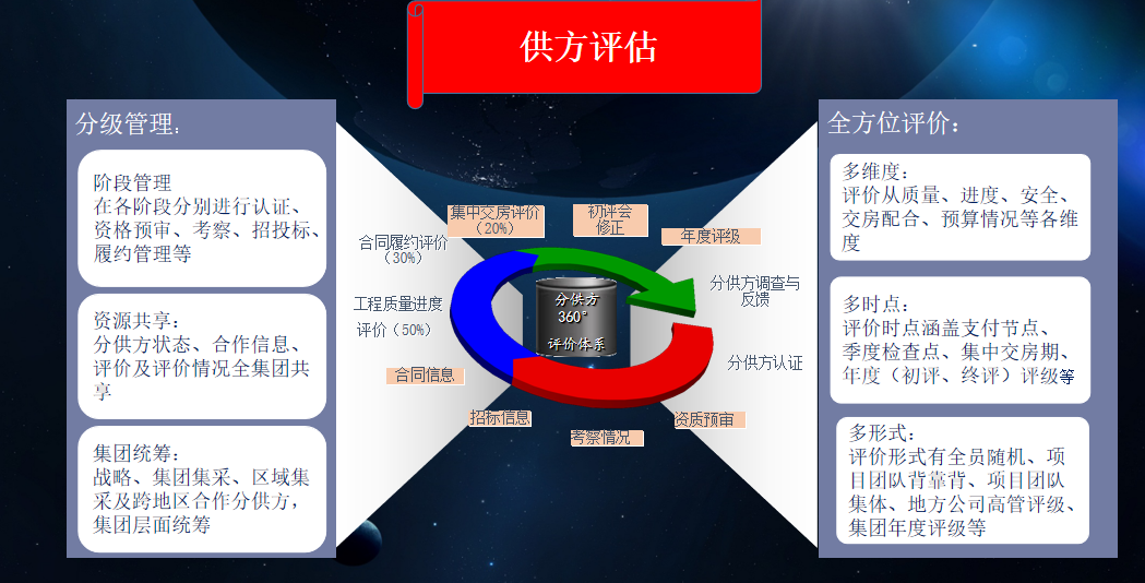 2E4EA0188F6131AEF76A94577CA715314B4174A9_size338_w1049_h534.png