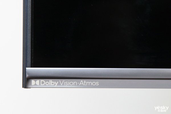 创维8K电视Q71评测_创维8K电视Q71评测