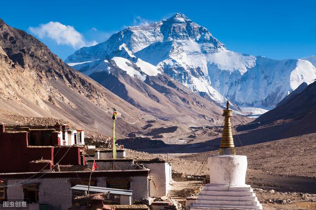 西藏最高的县 2E6E51903F42DFAF5A352FED2F4C7C2D3F5FCD9A_size64_w640_h426.jpeg