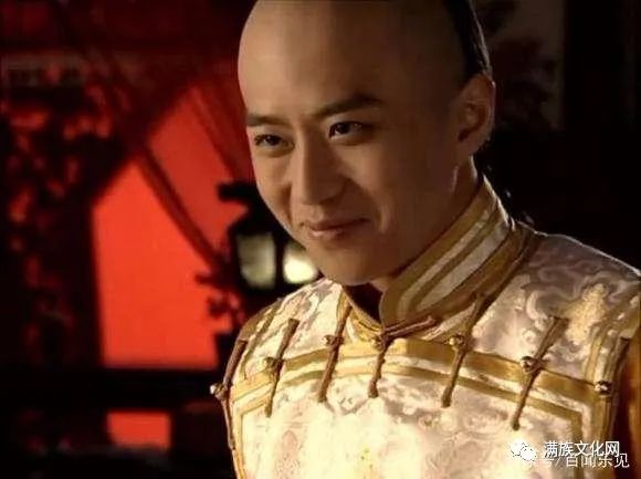 周明帝和清世祖是不是同一类型的人?