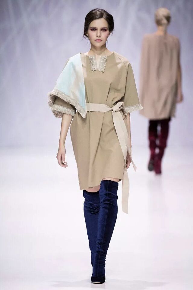 时尚大牌都爱效仿的古罗马时尚,你能get吗?