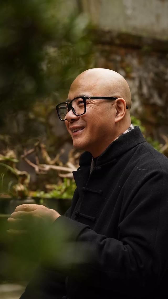 西泠印社社员,昌硕印社社长,柳晓康书法作品欣赏__凤凰网